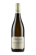 Saint Aubin Les Frionnes Hubert Lamy 2015