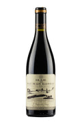 Mas de Daumas Gassac 2016