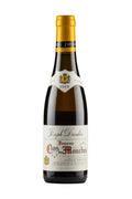 Beaune Clos des Mouches Blanc Joseph Drouhin Half 2010