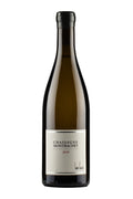 Chassagne Montrachet Lamy Caillat 2018