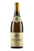 Hermitage Blanc Les Rocoules Sorrel 2010