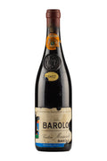 Barolo Bartolo Mascarello 1967