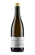 Meursault Les Porusots d`Eugenie 2018