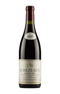 Echezeaux Coudray Bizot 1996