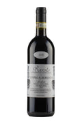 Barolo Acclivi G.B. Burlotto 2019