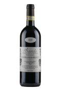 Barolo Monvigliero G.B. Burlotto 2020