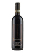 Barolo Fossati Enzo Boglietti 2013