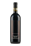 Barolo Arione Enzo Boglietti 2013