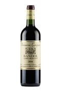 Bandol Domaine Tempier 2016