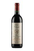 Clarke 1989