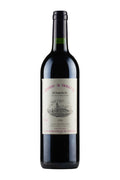 La Violette 1996