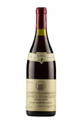 Gevrey Chambertin Lavaux St Jacques Drouhin Laroze 1985