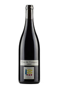 Clos de Vougeot Prieure-Roch (Ex Estate) 2009