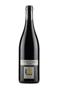 Clos de Vougeot Prieure-Roch (Ex Estate) 2010