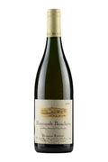 Meursault Boucheres Roulot 2000