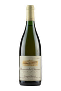 Meursault Charmes Roulot 2000