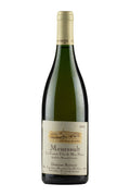 Meursault Les Tessons Clos de Mon Plaisir Roulot 2000