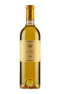 Yquem 2019