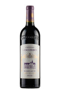Lascombes (Kosher) 2018