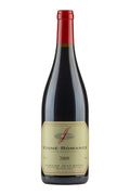 Vosne Romanee Jean Grivot 2009
