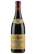 Nuits St Georges Les Roncieres Robert Chevillon 2010