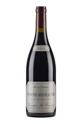 Vosne Romanee Meo Camuzet 2013