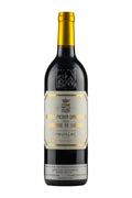 Pichon Lalande 2004