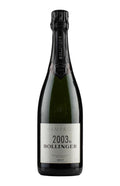 Bollinger 2003 By Bollinger 2003