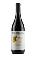Barbaresco Riserva Ovello Produttori del Barbaresco 2019