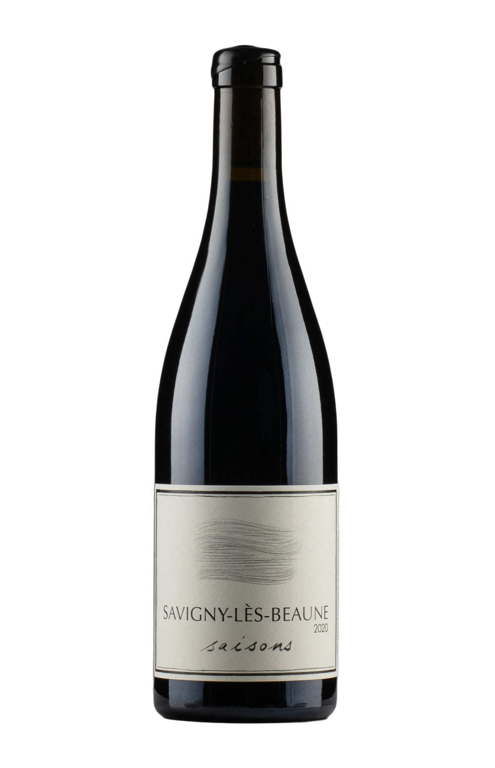 Savigny Les Beaune Saisons 2020