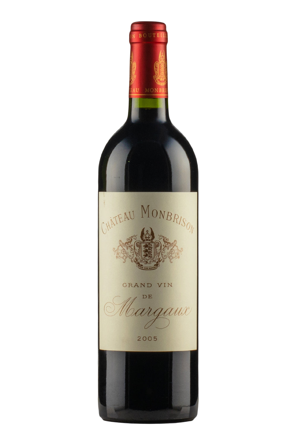 Monbrison 2005
