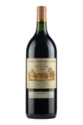 Vieux Chateau Certan Magnum 1998