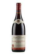 Romanee St Vivant Joseph Drouhin 1995