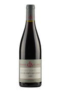 Nuits St Georges Clos des Forets St Georges Arlot 2005