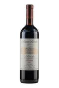 Barolo Brunate Bricco Rocche Ceretto 2007