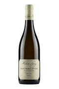 Saint Aubin Clos de la Chateniere Hubert Lamy 2015