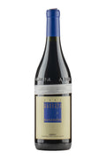 Barolo Cannubi Boschis Sandrone 2001