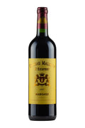 Malescot St Exupery 2005