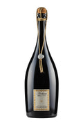 Collard-Picard Cuvee des Archives Millesime Magnum 2012