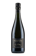 Ulysse Collin Les Maillons 2015