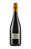 Ulysse Collin Les Roises 2015