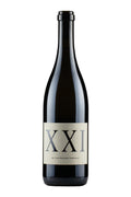 XXI Dagueneau 2021