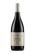 Volnay Vieilles Vignes Jean Marc Bouley 2015