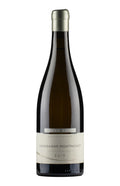 Chassagne Montrachet Bruno Colin 2015