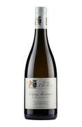 Puligny Montrachet JM Boillot 2014