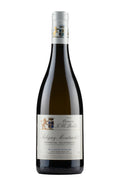 Puligny Montrachet Les Combettes JM Boillot 2014