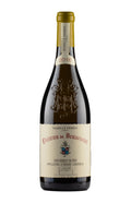 Chateauneuf du Pape Blanc Beaucastel 2016