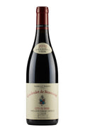 Cotes du Rhone Coudoulet de Beaucastel 2015