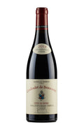 Cotes du Rhone Coudoulet de Beaucastel 2014