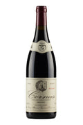 Cornas Reynard Allemand 2005